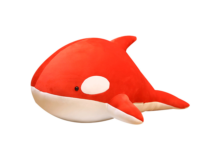 兆丰玩具便宜划算，而...